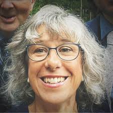 Is flying from Cologne to Berlin for return flight necessary?