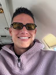 Posts with replies by Victor Cataño (@VictorCatao1)