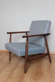 Sessel 60er Jahre Mid Century Style Goortzik Sessel Alte Mobel Neue Wohnung