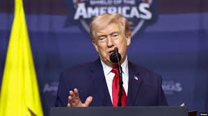 US-Iran Relations Escalate Amidst Leadership Transition