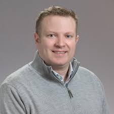 Patrick Boucher's Instagram, Twitter & Facebook