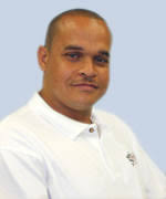 Spring Break Nationals, Bajans Bring Home Gold