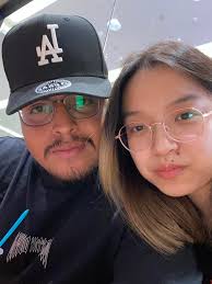 Room transfer for Warped Tour?