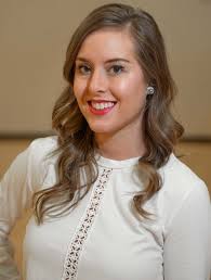 Meet the 2017-18 Grand Rapids Drive dance team