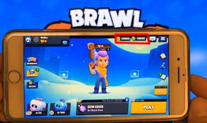 Playing brawl starts game on pc and mac enables you to team up with other players all around the world for intense 3v3 matches and gain a much better gaming experience. Brawl Stars Hack Free Gems Free Gems Gem Online Gems