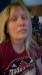 Alannah Saunders (@latriestefaerie)