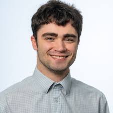 This week I graduated from Northumbria University with a PhD entitled: Back  Contact Interface Formation and Extrinsic Doping of Solution-processed  CZTSSe Solar Cells. Over the last 4 years I've…