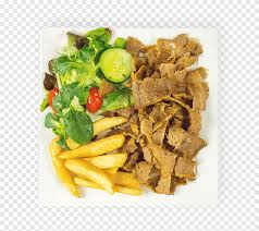 Desde la cocina de francia hasta tu mesa. Papas Fritas Comida De La Calle Cocina Mediterranea Cocina Vegetariana Cocina Francesa Schotel Comida Receta Png Pngegg