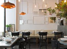 Afar Com Highlight Eat Like You Re At Frenchie Eat Local Best Restaurants In Paris Wine Bar