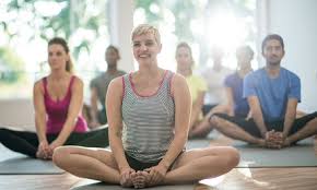 Maybe you would like to learn more about one of these? Houston Yoga Classes Deals In And Near Houston Tx Groupon