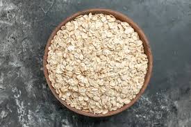 जई, ओट्स के लाभ | Benefits of Oats in Hindi | क्रेडीहेल्थ
