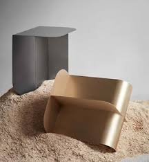 I Pannelli Fonoassorbenti Di Zilenzio Interior Break Nel 2020 Idee Per Interni Arredamento Interni Scandinavi