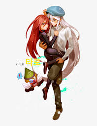 License hunter x hunter logo png. Kite Hunter X Hunter Hunter X Hunter Yoshihiro Togashi Hunter X Hunter Kite Ant 600x1085 Png Download Pngkit