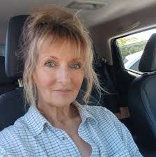 Where to find inexpensive raw dog food in the south?