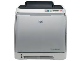 Hp color laserjet cp1215 printer driver supported windows operating systems. Ø¨ÙŠØ±Ùˆ Ø±Ø§Ø¦Ø¹ Ø¯ÙŠÙƒÙˆØ± ØªØ¹Ø±ÙŠÙ Ø·Ø§Ø¨Ø¹Ø© 2600n Hp Cmaptv Org