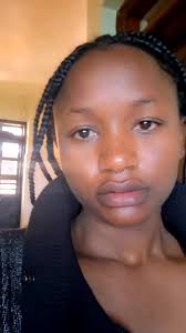 Managing Terrible Headaches: Tips for Relief