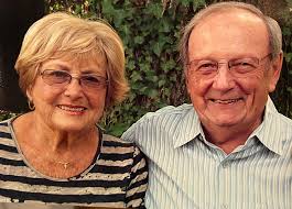 Thelma McDonald Obituary