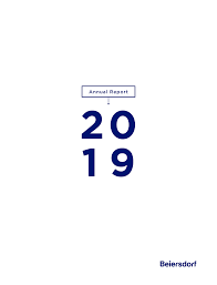 Mset shipbuilding corporation sdn bhd. Https Ircenter Handelsblatt Com Download Companies Beiersdorf Annual 20reports De0005200000 Ja 2019 Eq E 00 Pdf