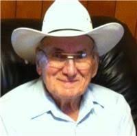 Maurice Boudreaux Obituary (2016)