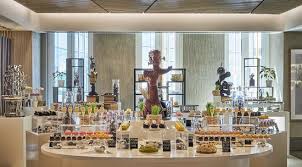 Crust Abu Dhabi Restaurant Reviews Photos Phone Number Tripadvisor