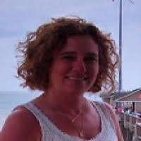 Lanita Walker's Instagram, Twitter & Facebook