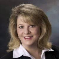 Stacey Holt Email & Phone Number