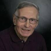 Sellner Family Obituaries