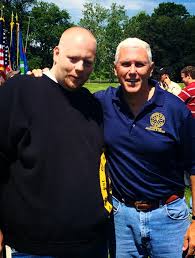 Profile for Hoolegunz