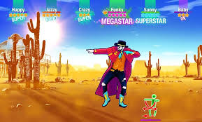 It may seem easy to find song lyrics online these days, but that's not always true. ð—¦ð˜ð—®ð—±ð—¶ð—® ð—¦ð—¼ð˜‚ð—¿ð—°ð—² Just Dance 2020