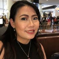 Aireen Kurniawan Email & Phone Number