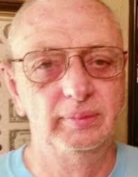 Fairview Cemetery Major County Oklahoma