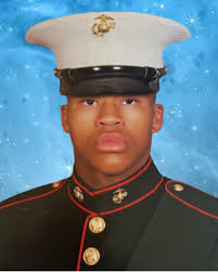 Lloyd Spencer Bronston Obituary July 7, 2023