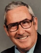 Clinton Leroy Hawkins Obituary (2022)