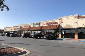 Located at the extreme southern tip of texas and the continental u.s., brownsville is a thriving border town and minor resort area mainly serving wintering texans. State Highway 77 83 Morrison Road Brownsville Tx 78526 Morrison Crossing Loopnet Com