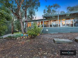 | home & gardenhome & garden. 711 Arthurs Seat Road Arthurs Seat Vic 3936