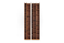 It has simple and classic geometry which makes it a unique and the right choice for your living room. Italian Modern Design Furniture Mdf Italia