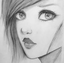 The 3d effect given to the stairs is amazing. Dreamy Eyes Bahrain This Week Pencil Sketches Easy Pencil Sketch Images Pencil Drawings Easy