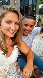 Tammy Botelho's Instagram, Twitter & Facebook