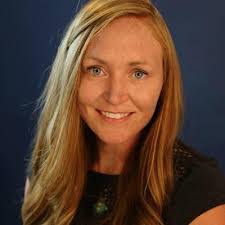 Shawna Weaver's Instagram, Twitter & Facebook