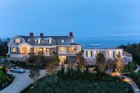 Looking for hampton beach hotel? Absolutely Stunning Shingle Style Beach Retreat In The Hamptons