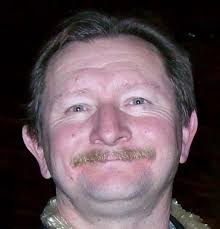 3 QUESTIONS: EXTERIOR PAINT WITH STEGMAN PAINTING LLC