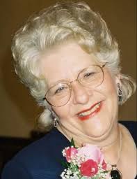 Obituary information for Linda Grace A. Kociaba