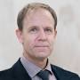 Profile Picture of R. Daniel Kelemen - CSISon Google