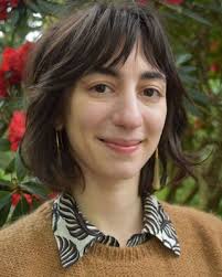 Find Anxiety Therapists and Psychologists in South Weymouth, MA