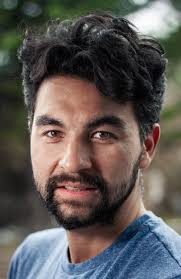 Pennyworth" Rhyme 'n' Reason (TV Episode 2022)