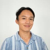 200+ "-henry Shum" profiles