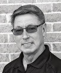 RE-ELECT BOB GUNTHER