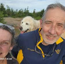 As of this morning, Acadia's historic Carriage Roads are open for all use  🥳 We appreciate your patience as the roads dried out after our rainy  season and staff worked to repair