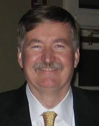 Richard Carr Obituary September 9, 2018