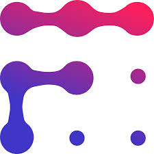 In the united states, tinder and bumble are the dating apps with the largest user base. Fiori Is A New Social Networking App For Trans People And Their Cisgender Allies